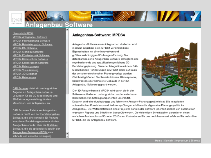 www.anlagenbau-software.com