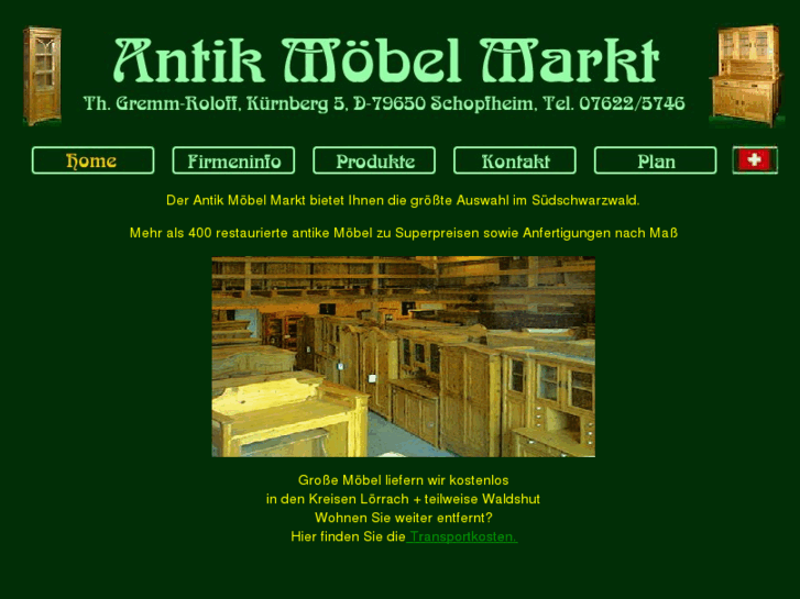 www.antik-moebel-markt.de