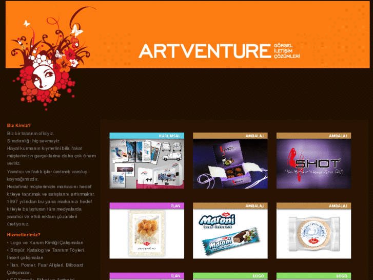 www.artventuredesign.com