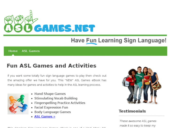 www.aslgames.net