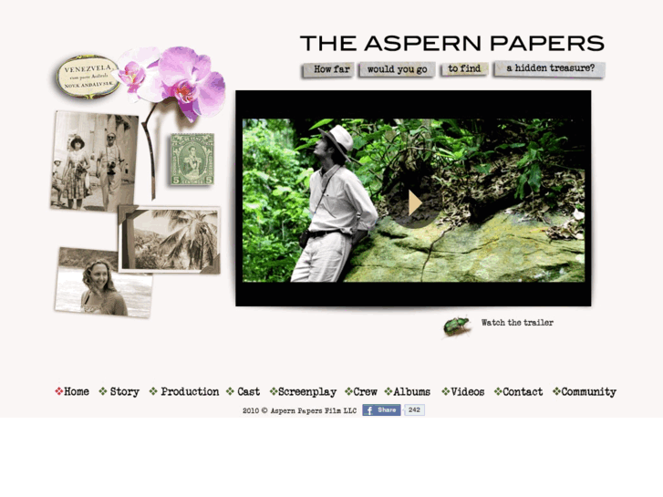 www.aspernpapers.com