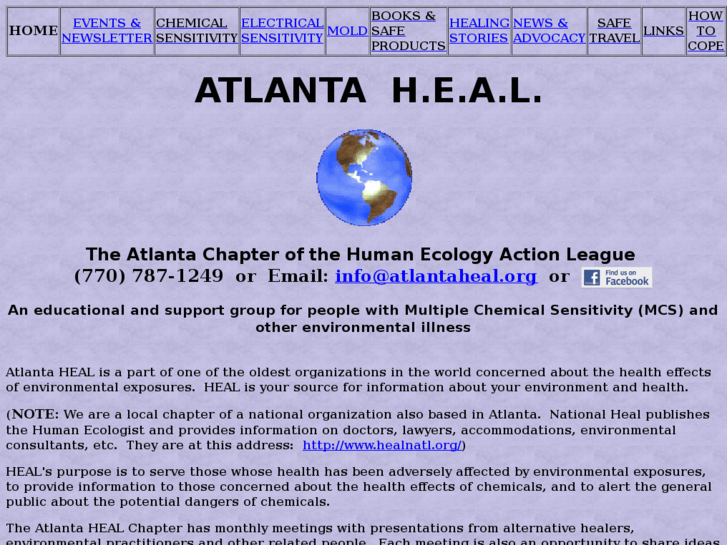 www.atlantaheal.org