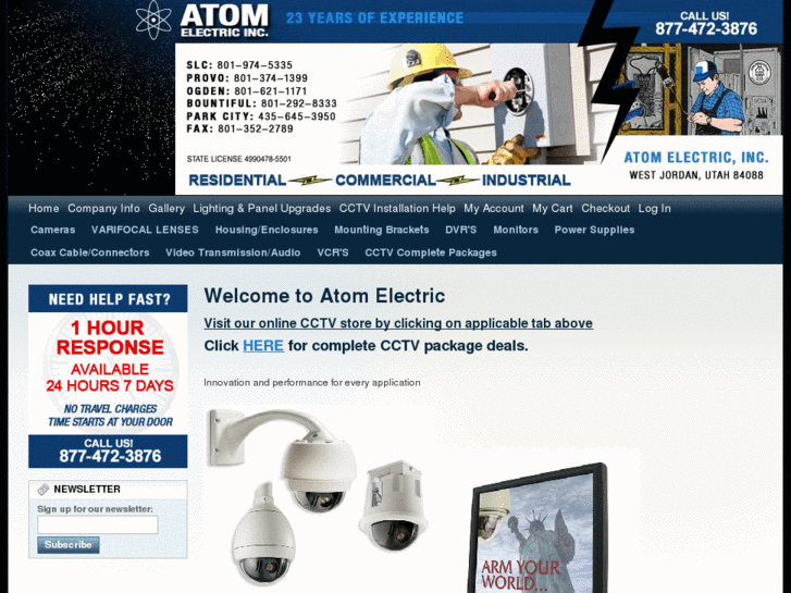 www.atomelectric.com