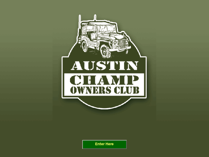 www.austinchampownersclub.com