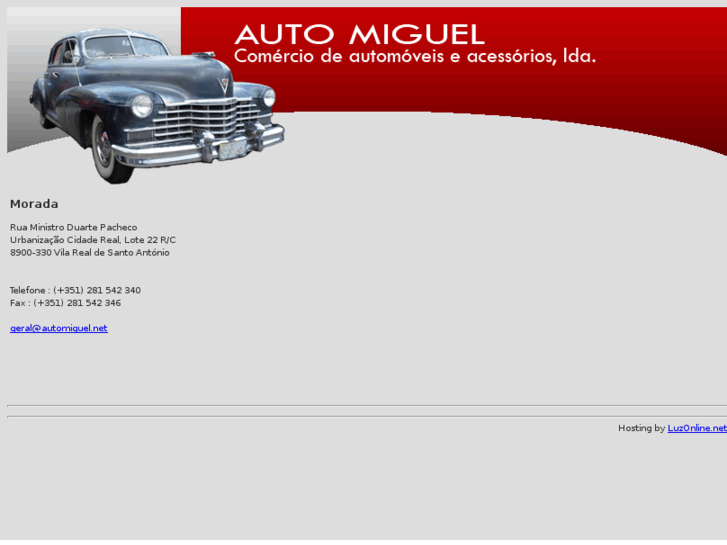 www.automiguel.net
