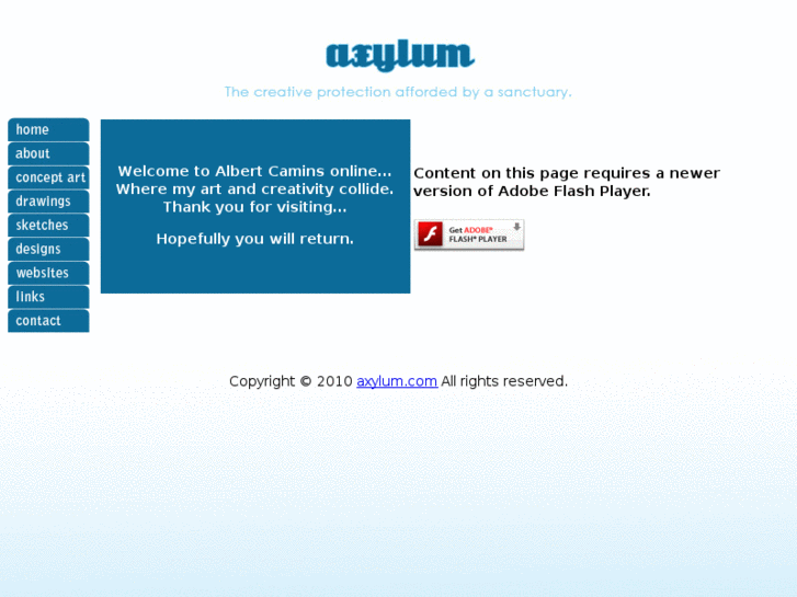 www.axylum.com