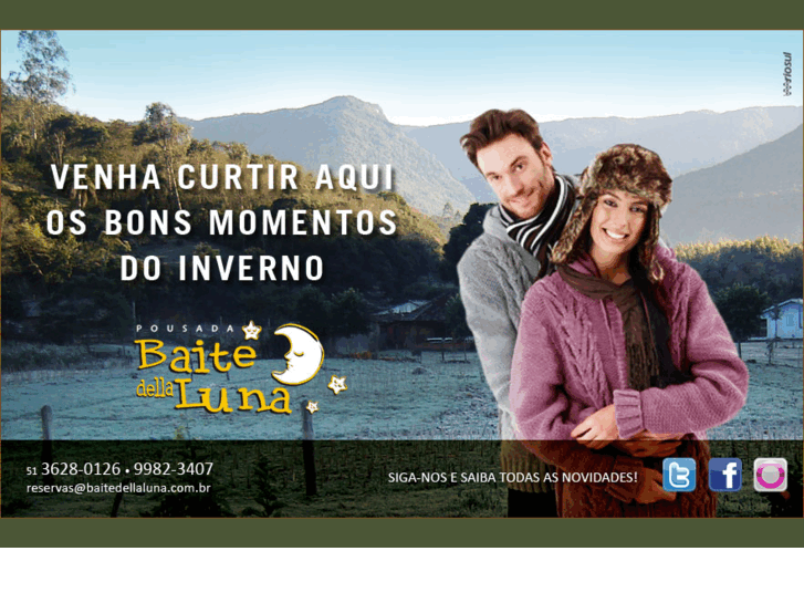 www.baitedellaluna.com.br