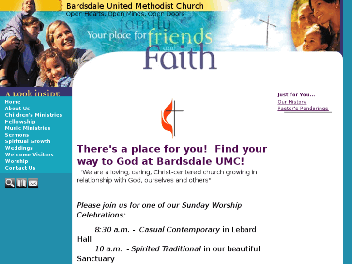www.bardsdaleumc.org