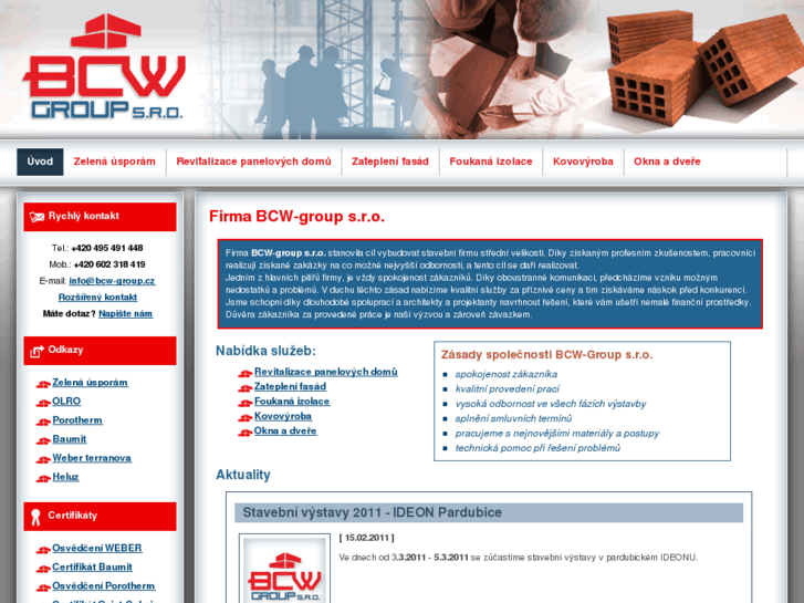 www.bcw-group.cz