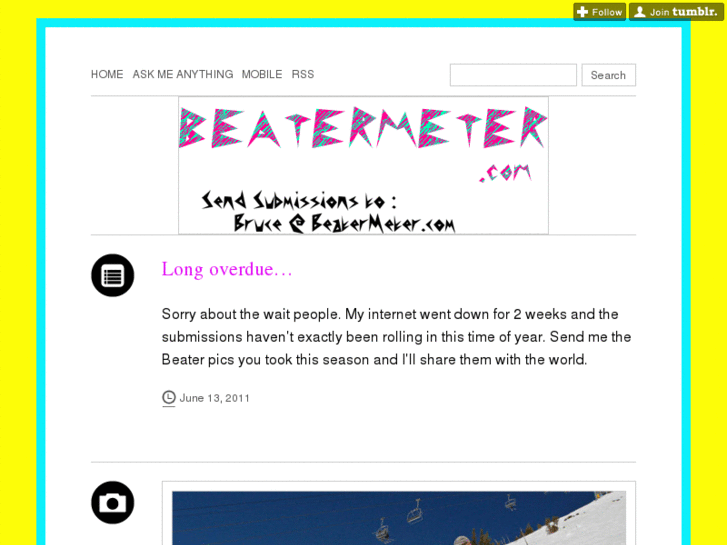 www.beatermeter.com