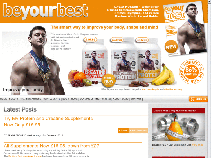 www.beyourbest.co.uk