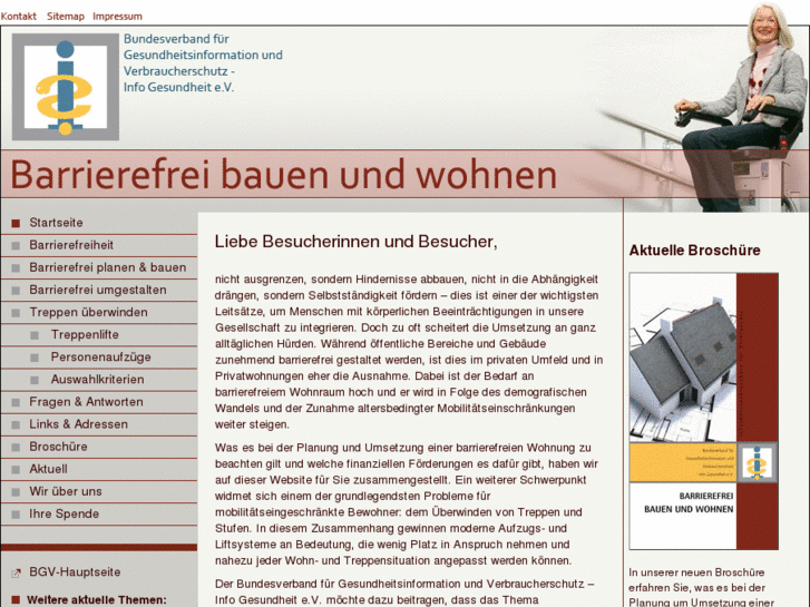 www.bgv-barrierefrei.de