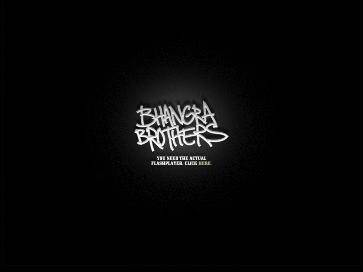 www.bhangra-brothers.com