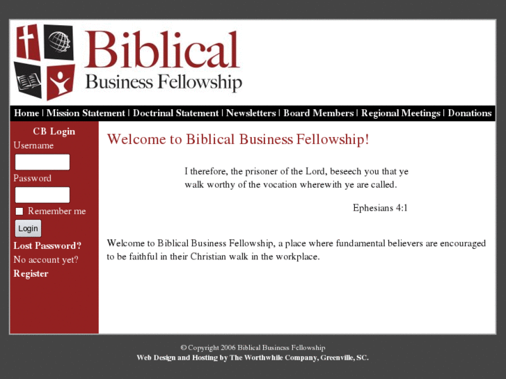 www.biblicalbusiness.com