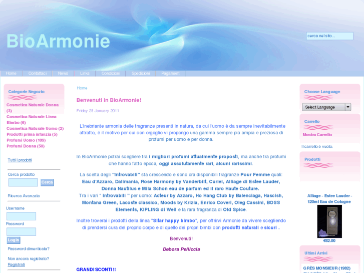 www.bioarmonie.com