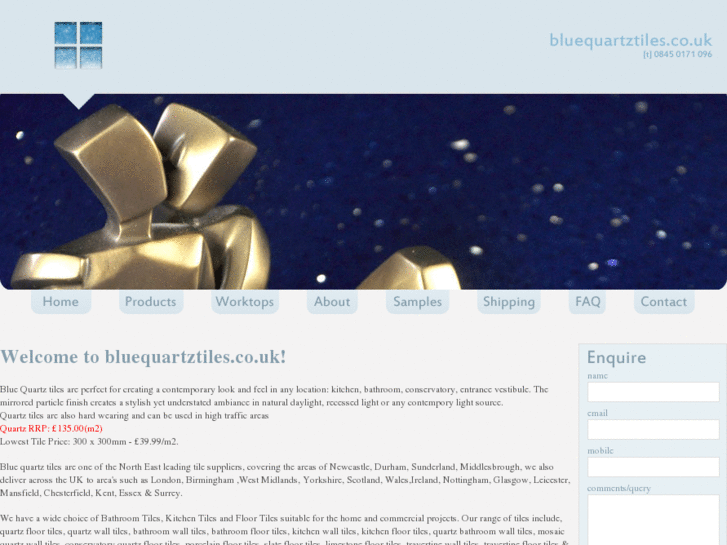 www.bluequartztiles.co.uk