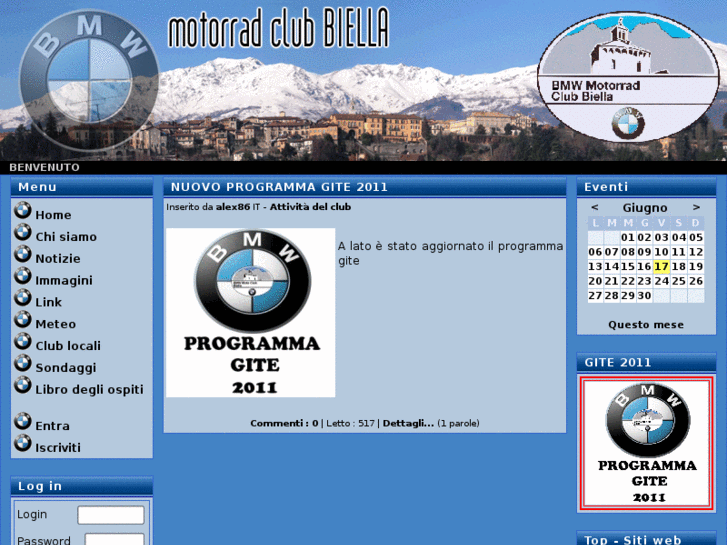 www.bmwmcbiella.com