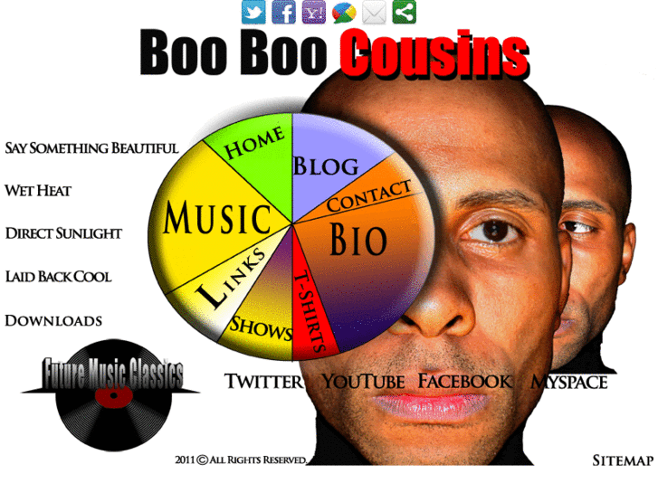 www.booboocousins.com