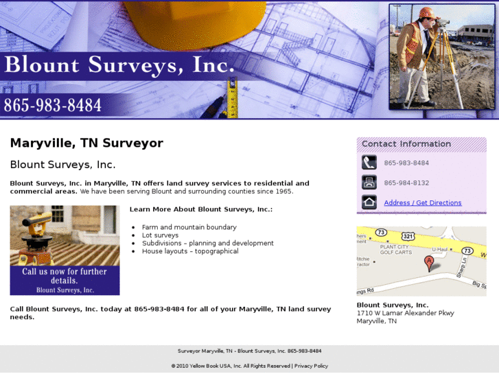 www.bountsurveys.com