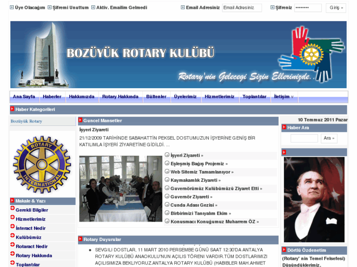 www.bozuyukrotary.org