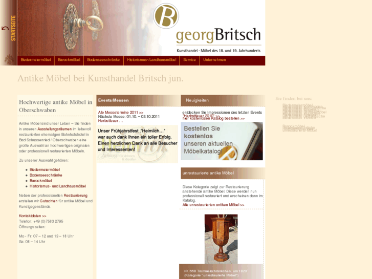 www.britsch.com