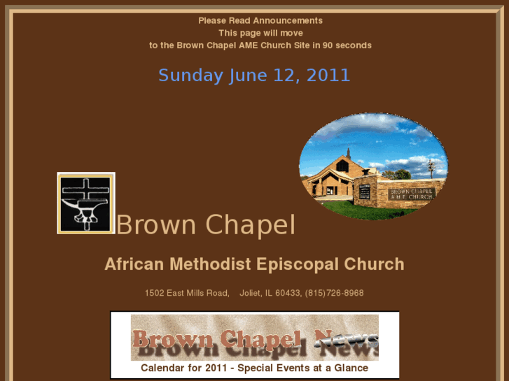 www.brownchapel.org