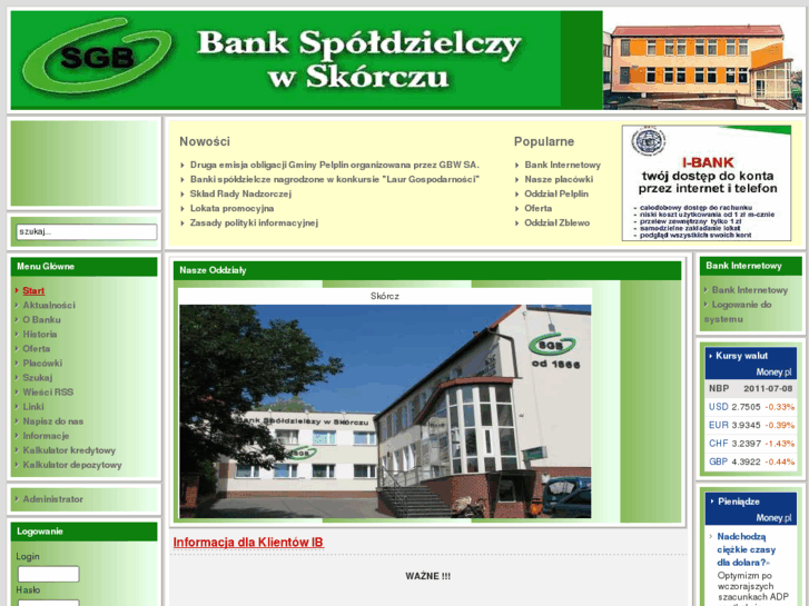 www.bsskorcz.pl