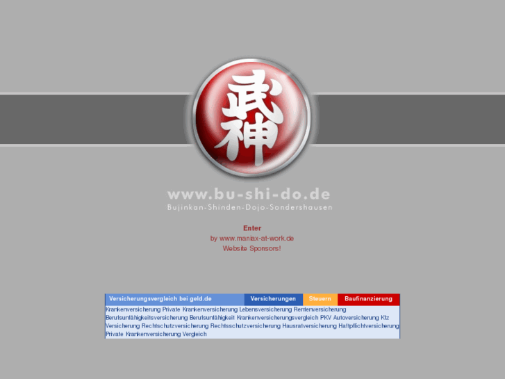 www.bu-shi-do.de