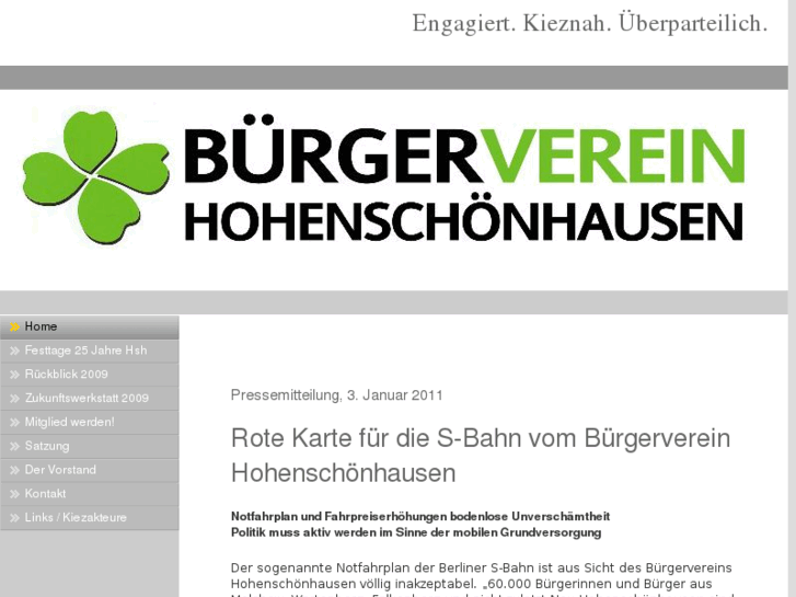 www.buergerverein-hsh.de