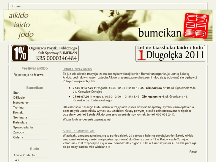 www.bumeikan.pl