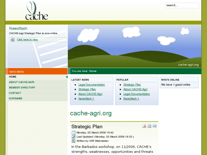 www.cache-agri.org