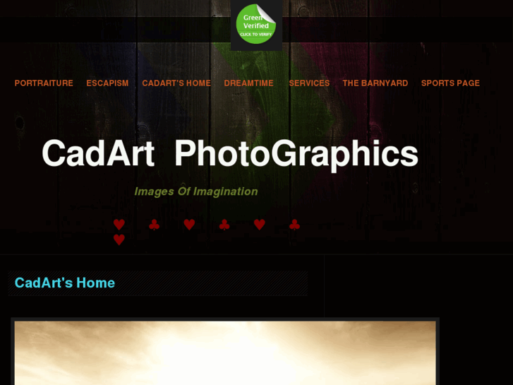 www.cadartphotographics.com