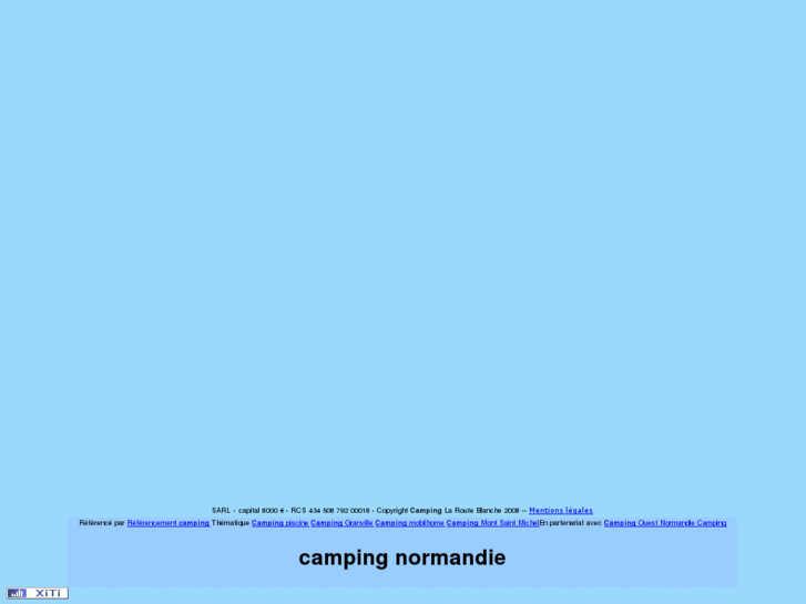 www.camping-breville.com