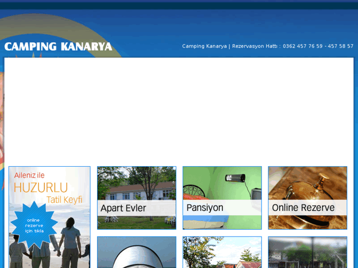 www.campingkanarya.com