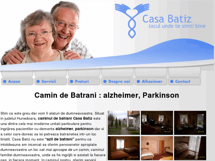 www.casabatiz.com