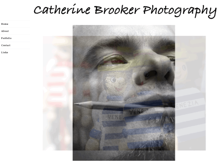 www.catherinebrooker.com