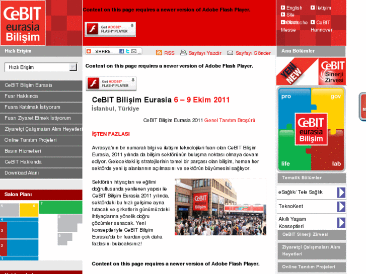 www.cebit-bilisim.com