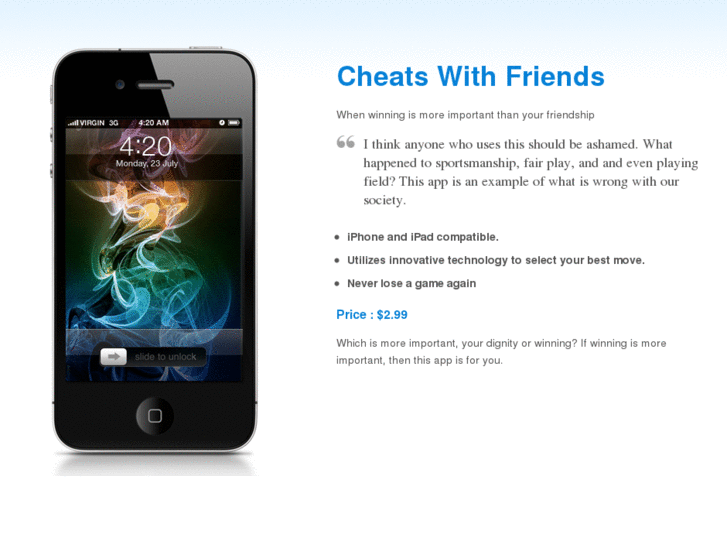 www.cheatswithfriends.com