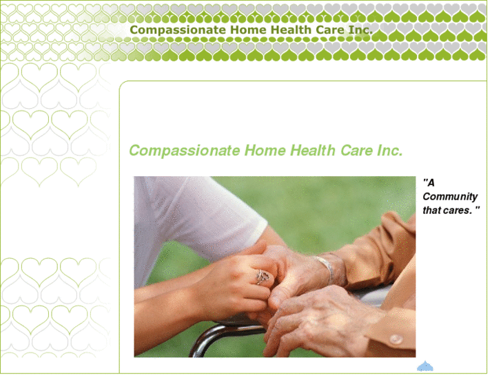 www.chhcinc.org