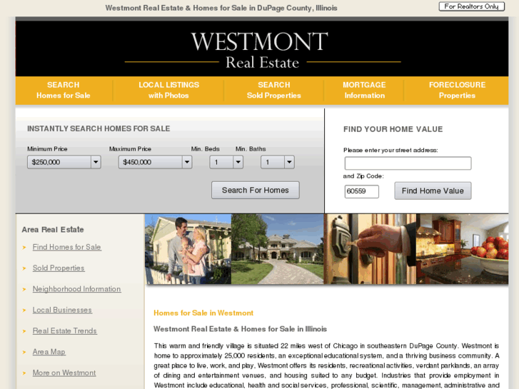 www.chicago-westmont.com