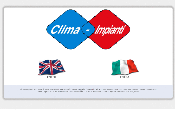 www.climaimpianti.com