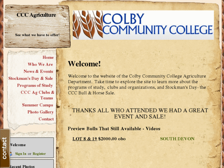 www.colbyccag.com