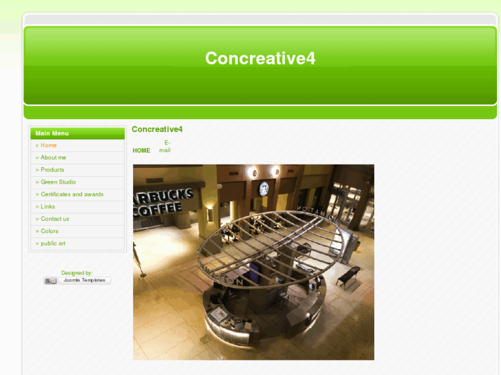 www.concreative4.com