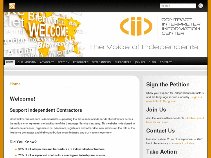 www.contractinterpreters.com