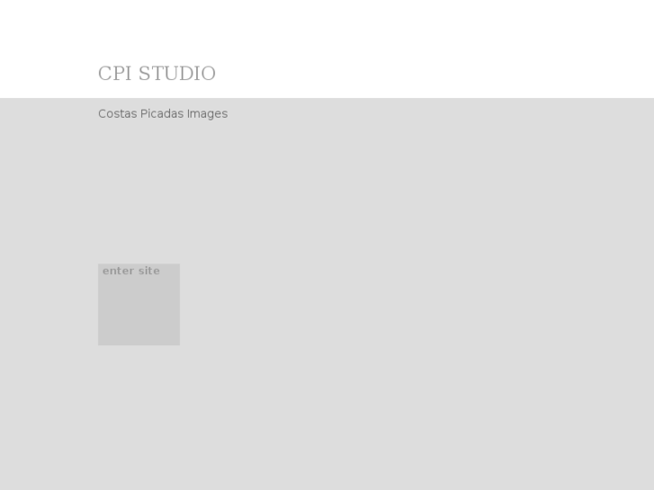 www.cpistudio.com