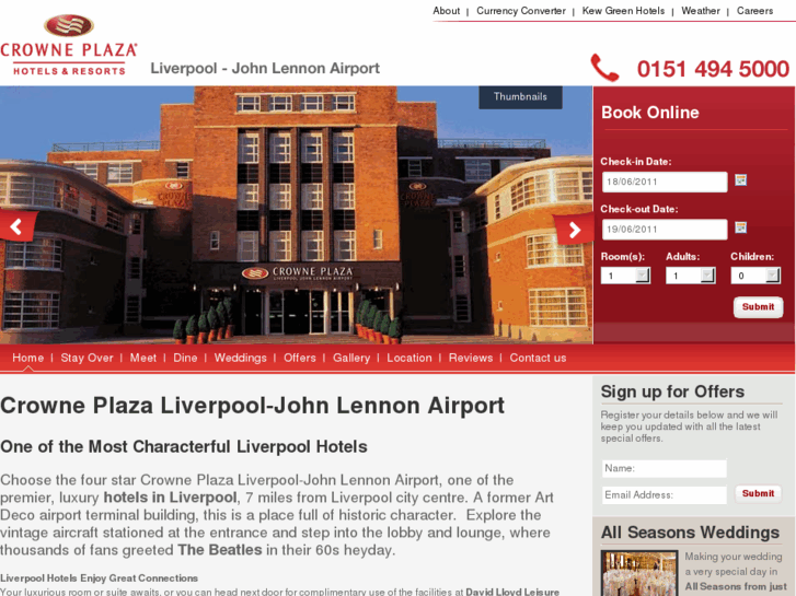 www.crowne-plaza-liverpool.co.uk