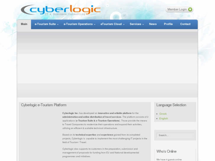 www.cyberlogic.gr