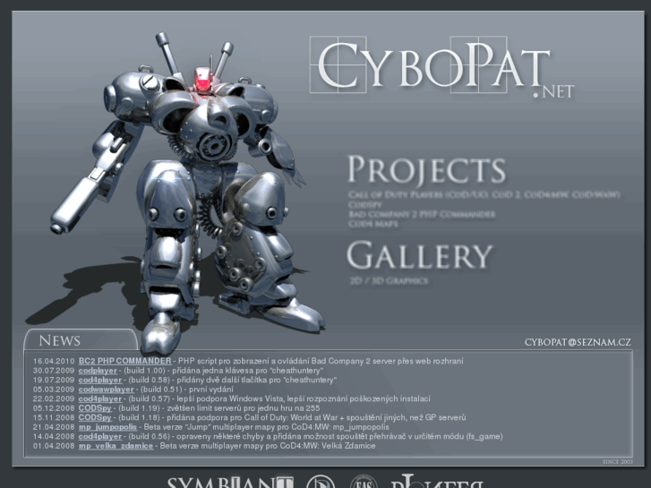 www.cybopat.net