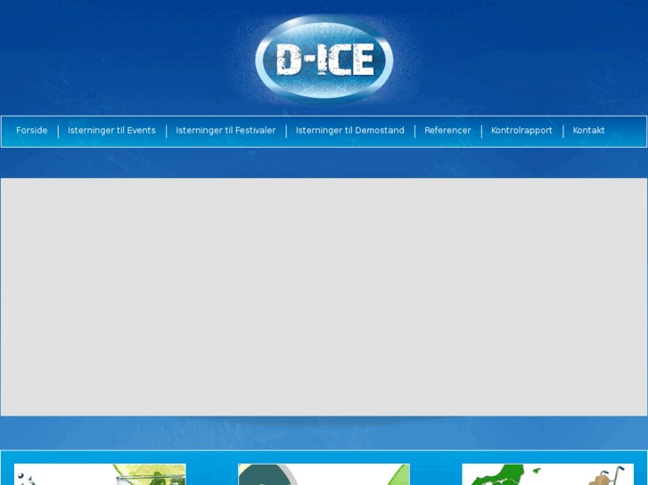 www.d-ice.nu