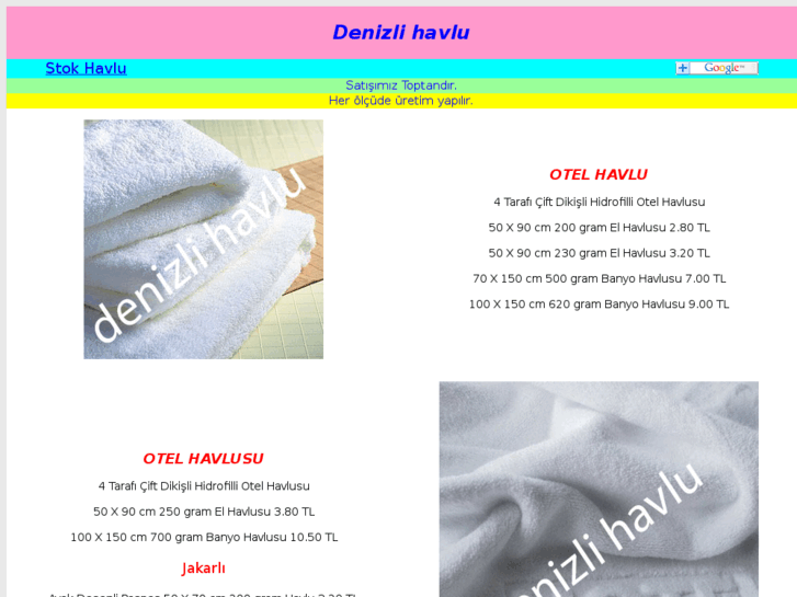 www.denizlihavlu.com